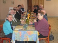 /album/ag-2014-merci-%c3%a0-tous-/redu-11-jpg/